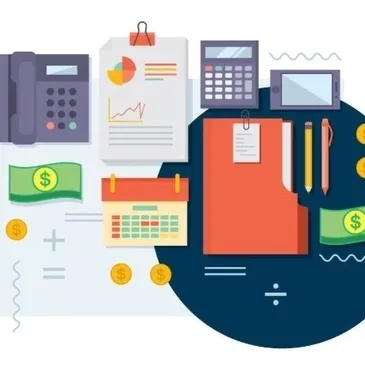Inventory Management